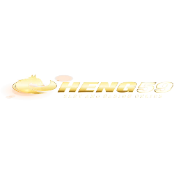 ผลหวย HENG59 ตรวจหวยออนไลน์ อัปเดตทุกงวด
