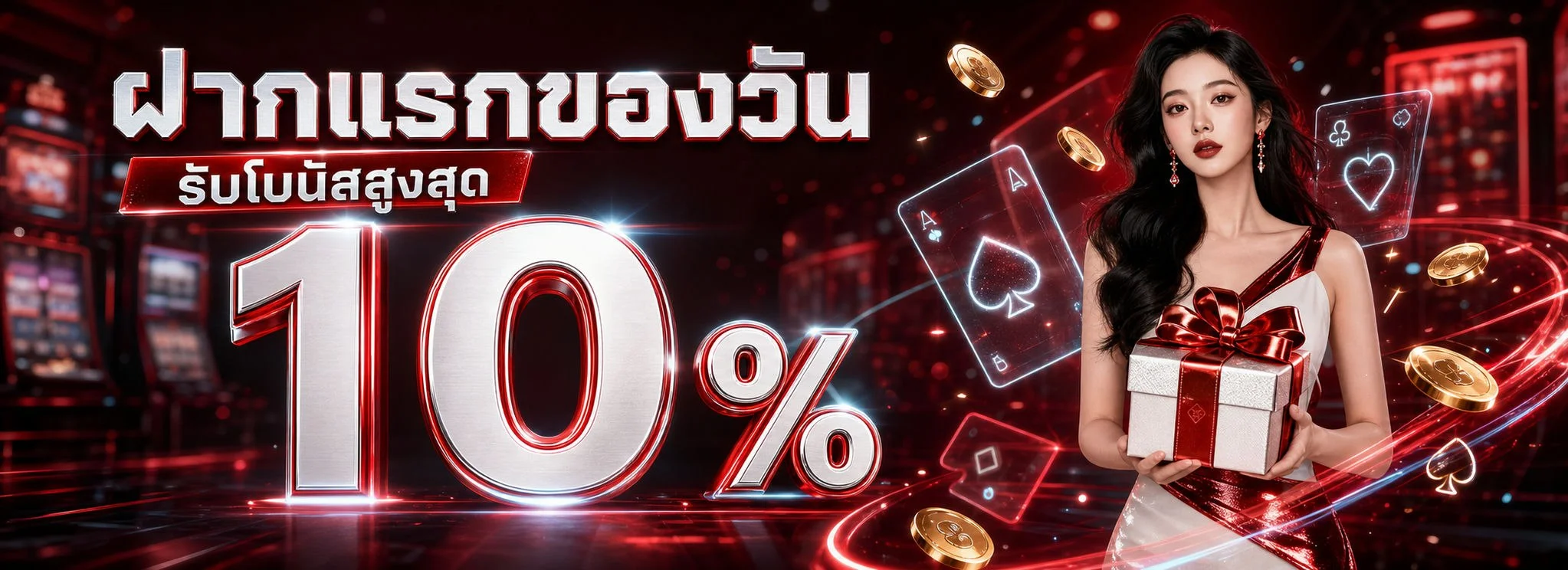 แบนเนอร์หน้าแรก HENG59 เว็บตรงครบวงจร สล็อต คาสิโน กีฬา หวย